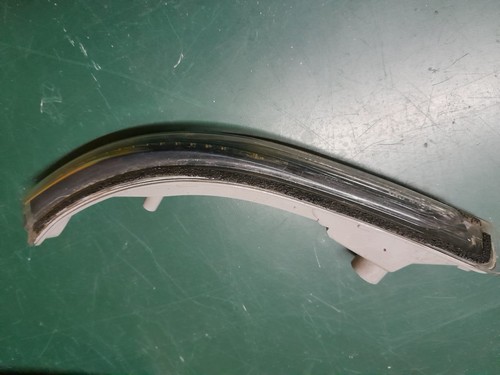 Led freccia specchietto sx Hyundai I20 MK2